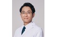 医学雑誌「PEPARS」掲載のお知らせ 札幌院院長・前多医師、下眼瞼の美容外科について執筆
