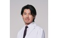 銀座院・牧野陽二郎院長が、1位を受賞2024年「美ST・美容医療ドクターグランプリ」