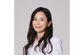 2025年8月開催「日本美容皮膚科学会」にて、聖心美容クリニックの小林美幸医師が2つの演題に登壇
