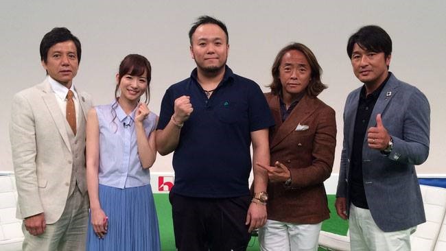 間違った筋トレは コリ や 痛み を増やす 身体の不調を抜本的解決できる方法が学べる解剖学生まれの 筋 筋膜リリース はがし 講座 Zen Place Academy で19年7月から開催 株式会社zen Placeのプレスリリース