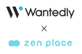 ピラティス・ヨガスタジオ140店舗以上を展開するZEN PLACE | 福利厚生サービス「Perk」と提携開始