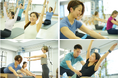 国内140店舗のzen place ピラティス・ヨガ | 各種マシン完備ピラティス専門最新スタジオ「zen place pilates藤が丘」2024年9月20日(金)新規オープン!