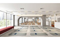 国内140店舗のピラティス・ヨガスタジオzen place 福岡天神に新スタジオ「zen place pilates 福岡天神スタジオ」をオープン