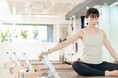 ウェルビーイング創造のリーディングカンパニー ZEN PLACE 公式アプリにてウェアラブル・ヘルスケアデバイスとのデータ連携を開始