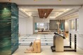 国内140店舗のピラティス・ヨガスタジオzen place 2025年5月1日(木)千葉・流山に「zen place pilates 流山おおたかの森スタジオ」をオープン