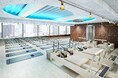 ピラティス・ヨガスタジオzen place 東京・中野に「zen place pilates 中野スタジオ」をオープン