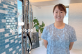 プロゴルファー稲垣那奈子選手 ピラティス×AI解析で心身強化へ zen placeが本格サポート