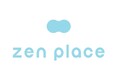 国内150店舗のzen placeピラティス・ヨガスタジオ「zen place pilates 浜町スタジオ」2026年1月5日（月）オープン