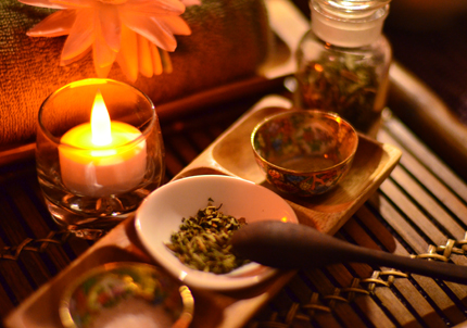 アーユルヴェーダ医学とは何ですか?