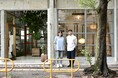 2025年1月3日 新オープン!那覇市壺屋に知名オーディオ直営ショールームを移転オープン Right Loom × TINA AUDIO