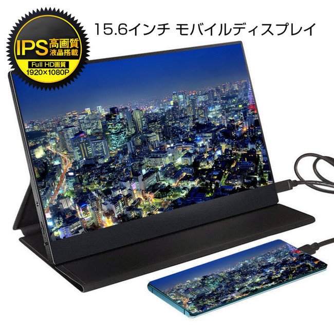 Win10☆LIFEBOOK E780/B☆Blu-Ray&フルHD☆動作品