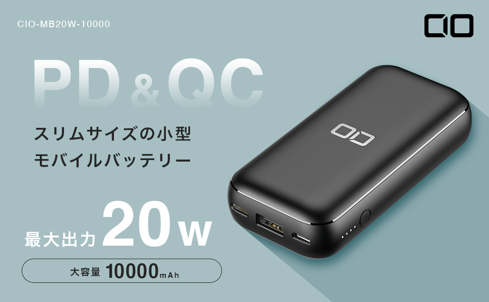 D43212 204 e43490de1cf8a2d66b30 0