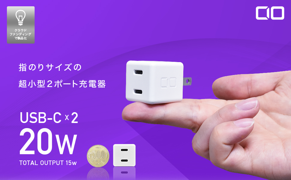 D43212 245 394b4755ed990ce18d25 0