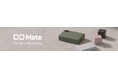 新ブランド「CIO Mate」が楽天市場店で販売開始しました！