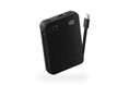 「SMARTCOBY Ex01 SLIM Qi2 & Cable」に関するお詫びと一部製造ロットにおける製品の自主回収実施について
