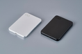 【株式会社CIO】本体温度の安定性を優先した「SMARTCOBY SLIM5K セーフティモデル」販売開始