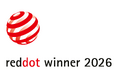 【株式会社CIO】モバイルバッテリーや電源タップが、「Red Dot Design Award 2026」を受賞！