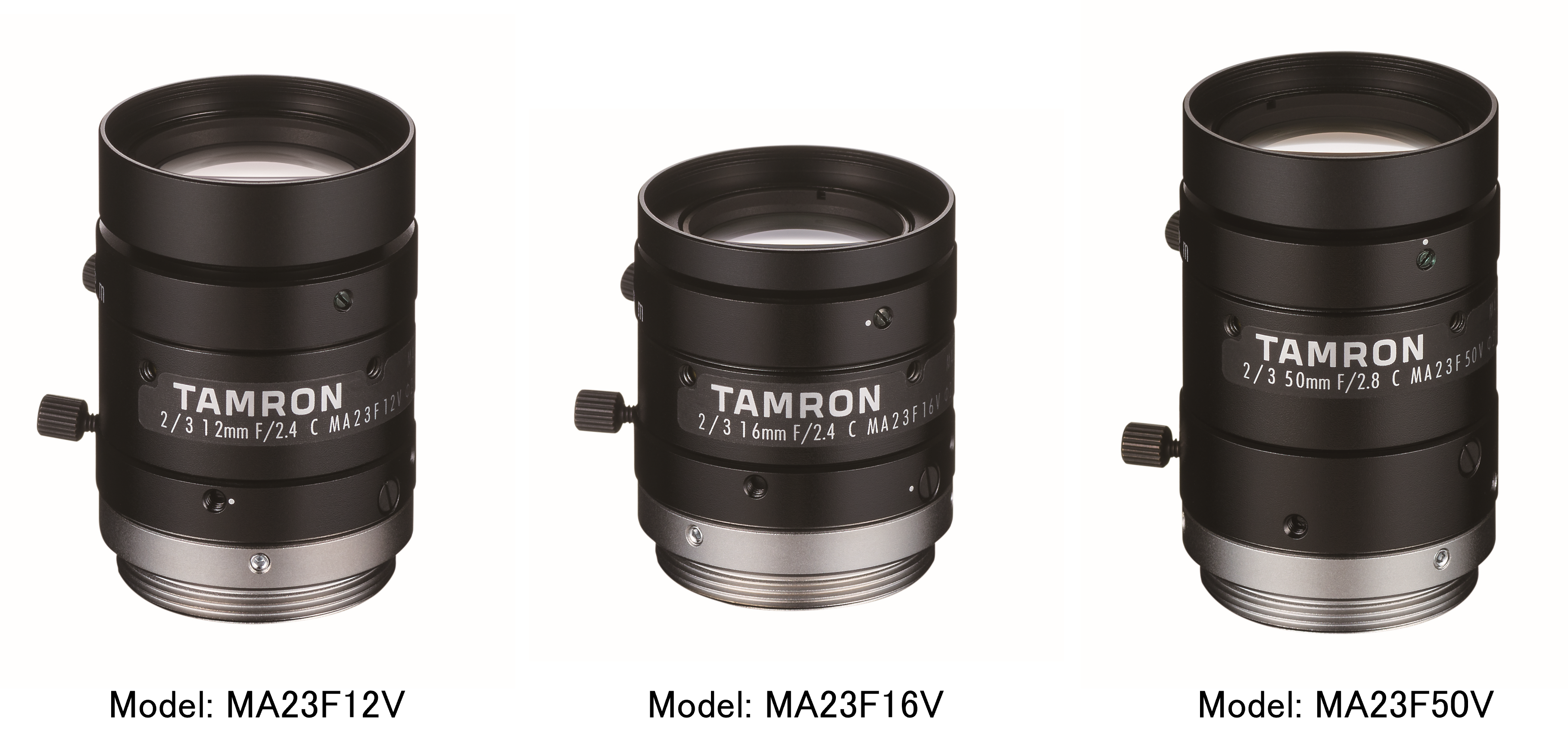 国産品 アイリスオーヤマ 中焦点レンズ 2~3 LNS-D1929