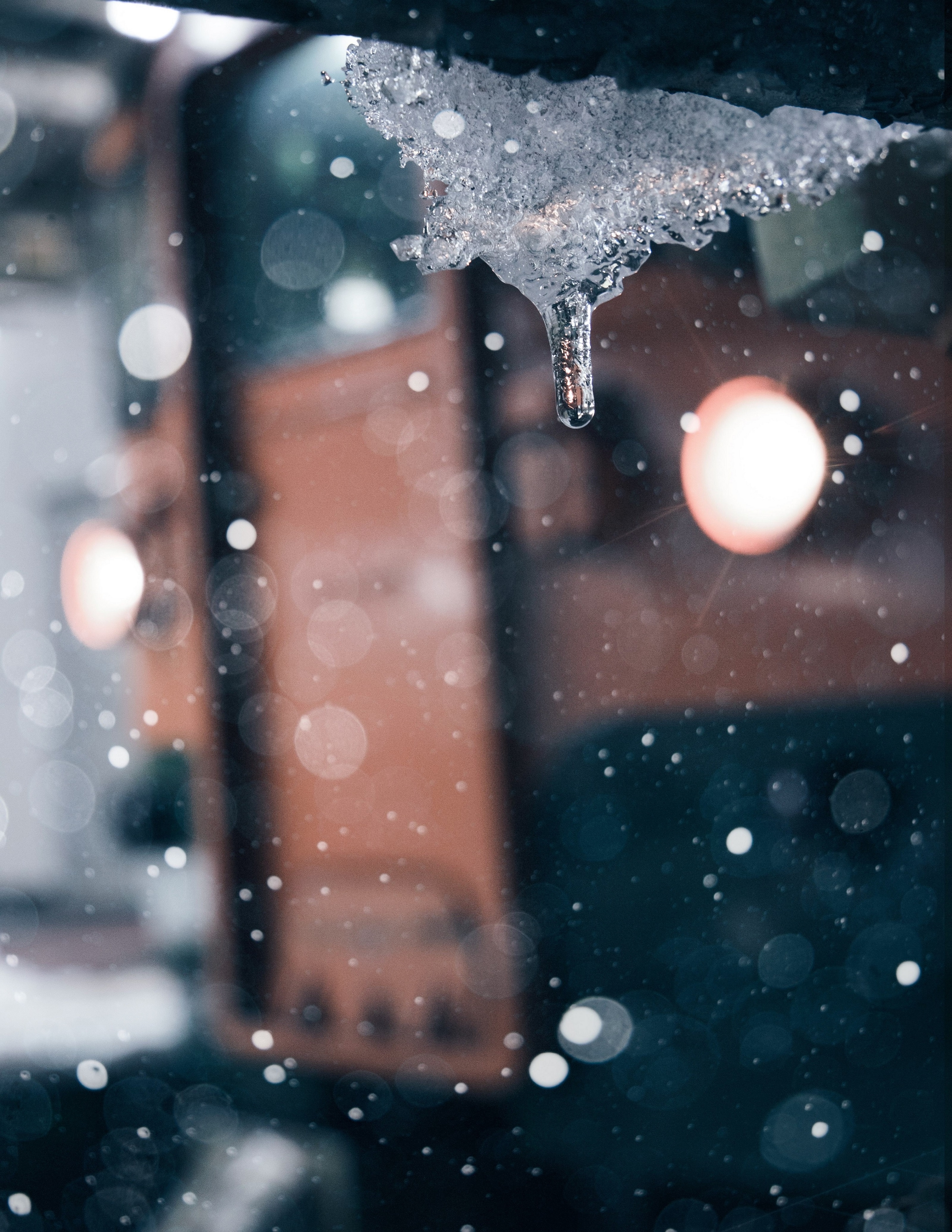 第4回 タムロン鉄道風景instagramコンテスト 22 開催決定 作品募集開始 株式会社タムロンのプレスリリース