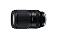 10.7倍の高倍率ズームレンズ「28-300mm F/4-7.1 Di III VC VXD (Model A074)」2024年8月29日より発売