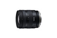 タムロン初の「キヤノンRFマウント」用小型軽量の大口径F2.8超広角ズームレンズ「11-20mm F/2.8 Di III-A RXD (Model B060)」