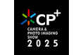 カメラと写真映像のワールドプレミアショー「CP+(シーピープラス)2025」 会場イベント・オンラインイベントに出展