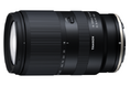 タムロン高倍率ズームレンズ「18-300mm F/3.5-6.3 Di III-A VC VXD (Model B061)」超望遠から広角まで。16.6倍の幅広い焦点距離をカバー。