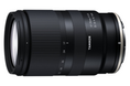 クラス最大*ズーム倍率と手ブレ補正搭載、大口径標準ズームレンズ17-70mm F/2.8 Di III-A VC RXD (Model B070) ニコン Z マウント用、キヤノンRFマウント用発売