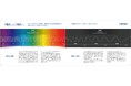 新長期ビジョンの実現に向けた技術ストーリーを体系化技術ブランドブック「TAMRON Opt × Tech」を公開