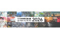 第5回 「TAMRON フォトコンテスト 2026」 開催のお知らせ