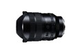 タムロン超広角ズームレンズ「12-20mm F2.8 (Model A084)」ソニー Eマウント用、ニコン Z マウント用発売憧れの12mmズームを、想像を超えるコンパクトさで