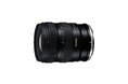 超広角20mmスタート、クラス最小・最軽量*の大口径標準ズームレンズ「20-40mm F/2.8 Di III VXD (Model A062)」ニコン Z マウント用発売
