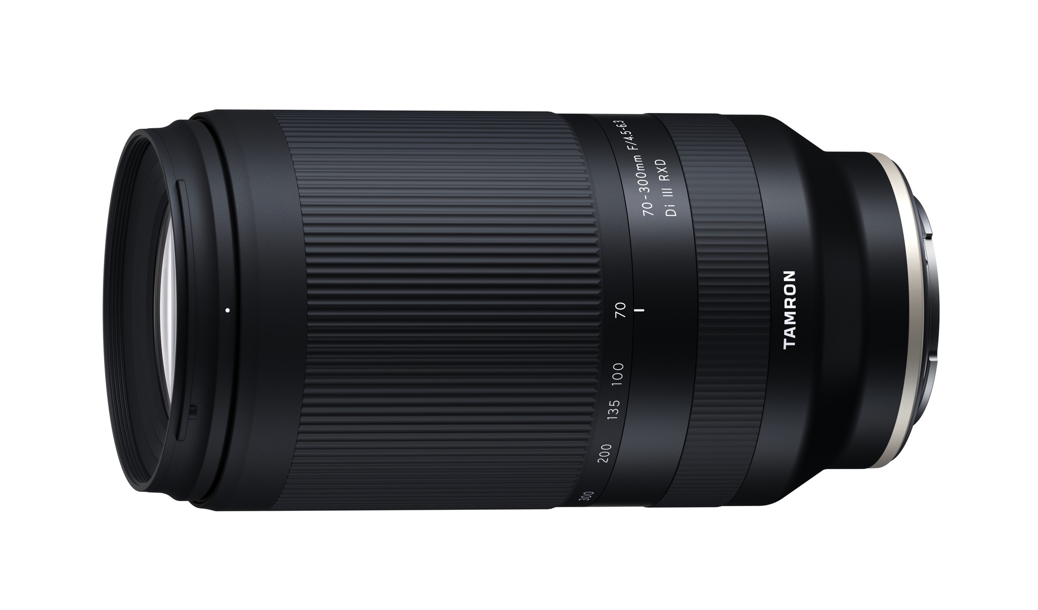 SONY - ☆超望遠300mm＆手振れ補正☆SONY ソニー α350 ダブルズームの+