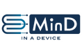 株式会社MinD in a Device 代表取締役交代のお知らせ