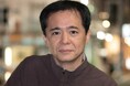 株式会社MinD in a Device 新経営体制のお知らせ