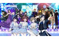 ボカロP れるりり×ツイキャスによる新曲「どうしようもないくらい君に向かってる」がついにリリース！