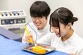 【小中高生向け】夏休み「医療機器体験イベント」8/9(土)を開催!