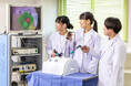 【高校1・2年生対象】医療・リハビリの仕事を体験しよう!セムイ学園3校合同イベント開催!