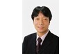 見栄晴さんが始球式に登場決定！5月23日、楽天イーグルスの冠協賛試合で疾患啓発イベント「楽天メディカル 頭頸部（とうけいぶ）がん克服デー」を開催