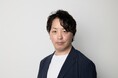ツクルバ、新執行役員就任のお知らせ　プロダクトの進化や新規事業の立ち上げで住宅流通プラットフォームのさらなる成長を目指す