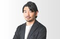 ツクルバ、CRO新設のお知らせ 顧客の「住み替え」支援を強化し継続的なトップライン成長を目指す