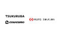 ツクルバ、三菱UFJ銀行と契約締結し銀行代理業を開始、同行のBaaSアプリ「三菱UFJ銀行forカウカモ」の媒介など住宅ローンサービスを強化