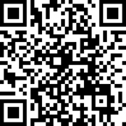 ※LUUPアプリは、iOS 14 以降、iPhone 6 以降、Android OS 6.0 以降の端末でお使いいただけます。 ※LUUPアプリは、iOS 14 以降、iPhone 6 以降、Android OS 6.0 以降の端末でお使いいただけます。