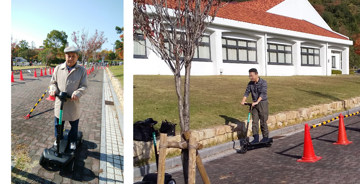 神戸 市 自転車 撤去