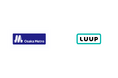 Osaka MetroとLuupが、マイクロモビリティのインフラを通じたまちづくりを目的に資本業務提携契約を締結しました