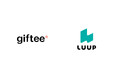 マイクロモビリティ業界初 ギフティの「eGift System」サービスを導入し、「LUUP」の乗り放題パスをeギフトとして販売開始