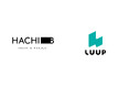 Luup、渋谷の象徴「ハチ公」をテーマに世界へ発信する「HACHI-8 PROJECT」に公式移動パートナーとして参画