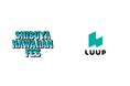 Luup、渋谷でハワイ気分を味わえる「SHIBUYA HAWAIIAN FES 2026」に参画