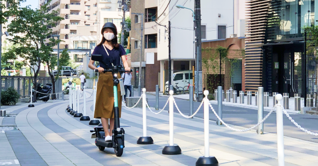 Press Room Plug And Play Japan