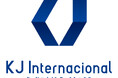 KJ Internacional、事業譲受により総合人材サービス体制を強化